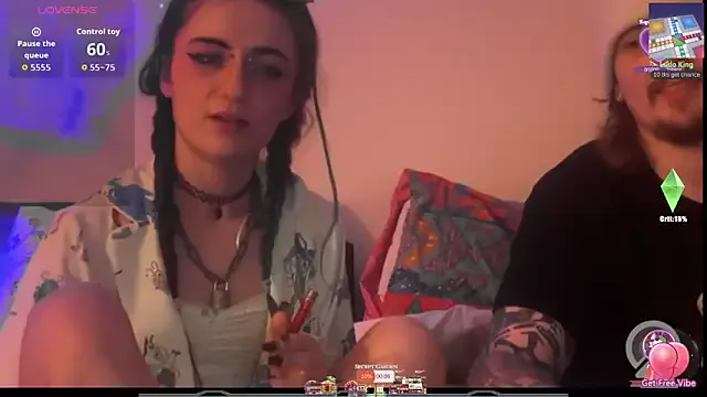 NoturNeurotypical