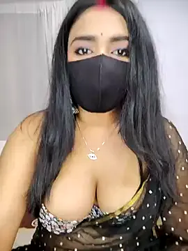 Noty-muskan13