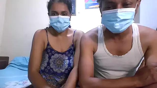 Sweet notywasu from StripChat notywasu from StripChat