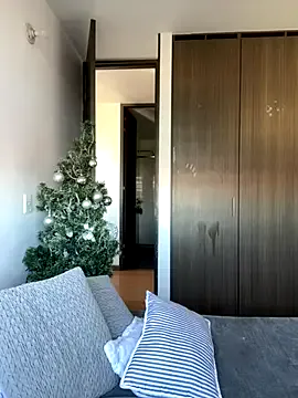 Nova_Gabriela