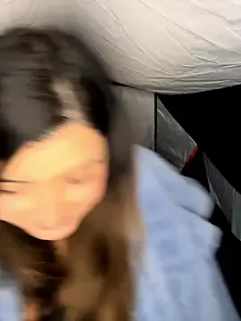 Novababy18 — Squirt