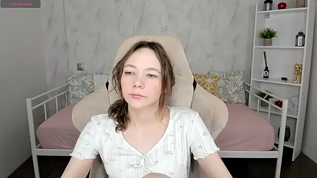 NovaEva_