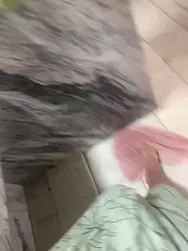 Novindapikgrossa from StripChat