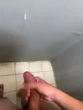 Novindapikgrossa on StripChat