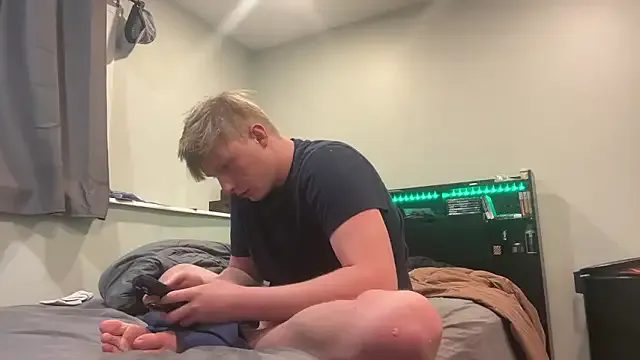 Novvikk88 — anything helps