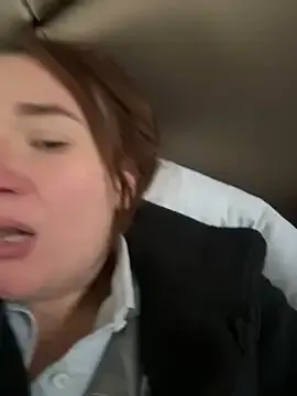 StripChat Nowi_banny is Private Nowi_banny — mg