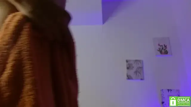 Noyrx — Passionate kiss