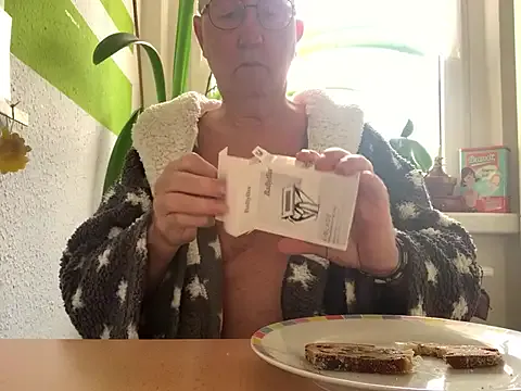 StripChat Nudelschwanz is Freechat Nudelschwanz — Wichsen bis zum Spritzen