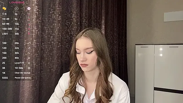NuDonzze