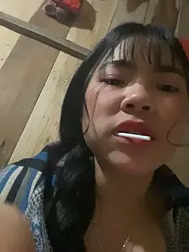 Freechat Nul-chal on StripChat