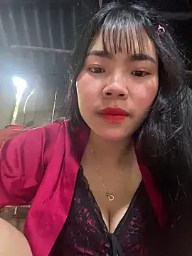 Freechat Nul-chal on StripChat