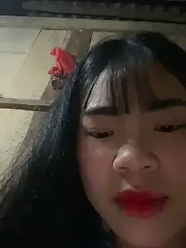 Freechat Nul-chal on StripChat
