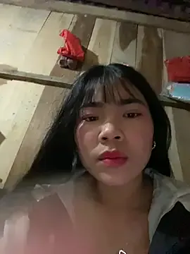 Freechat Nul-chal on StripChat