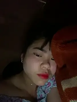 Freechat Nul-chal on StripChat