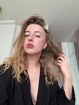 Nura_n_Sarah on StripChat