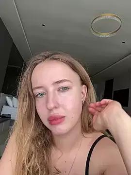 Nura_n_Sarah on StripChat