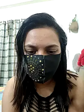 Nusaiba_nuri