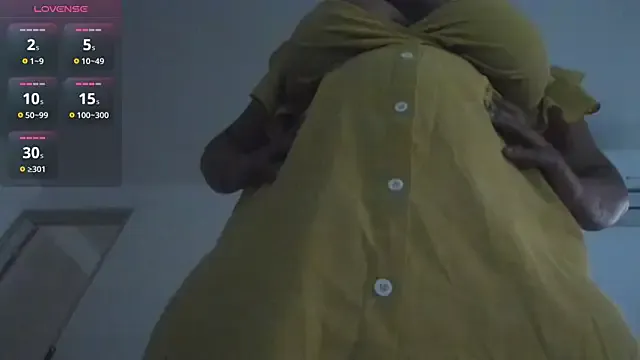 NxyChloe