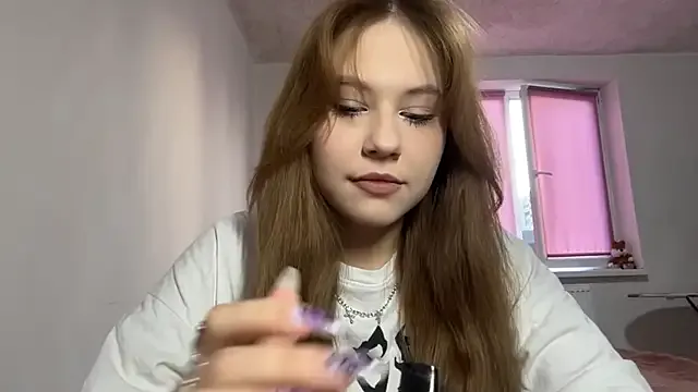 NyelleSpir
