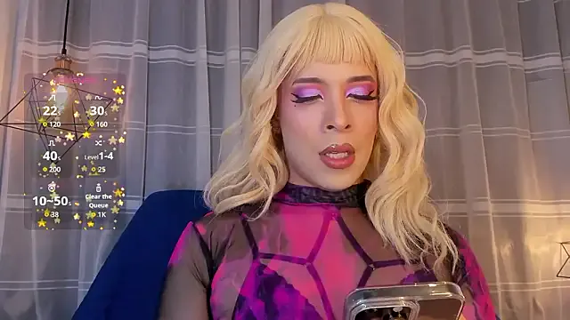 Nyx__Blackwood — yess my little bitch