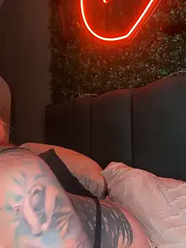 ObviouslyPeachy — Last tip get VIP&PORNO TELEGRAM