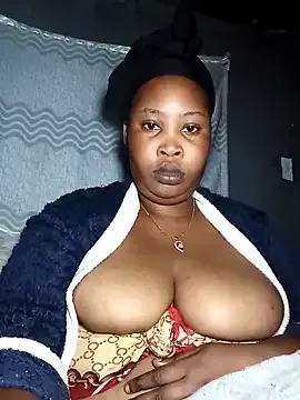 Cute OCEANSQUITERXXX from StripChat OCEANSQUITERXXX from StripChat