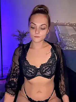Discover sexy slut OCTAPUSSY2000 OCTAPUSSY2000 from StripChat