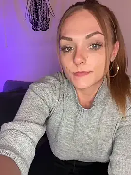 OCTAPUSSY2000 — last one gets a special GIFT 