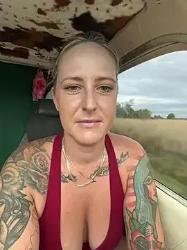 Check out OdetteDelane, they want to masturbate for you OdetteDelane from StripChat