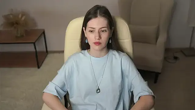 OdiIiaChavarria