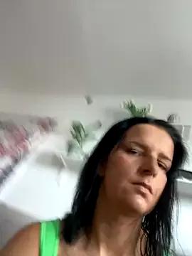 Off__Melonenmandy on StripChat 