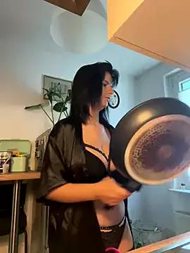 Off__Melonenmandy on StripChat 