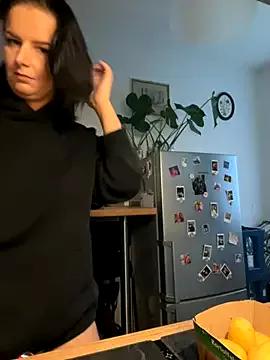 Off__Melonenmandy on StripChat 