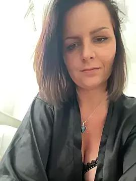 Off__Melonenmandy on StripChat 