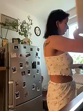 Off__Melonenmandy on StripChat 