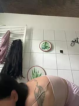 Off__Melonenmandy on StripChat 