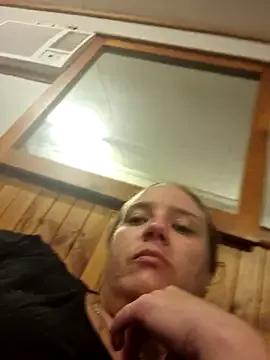 Cute Off_the_Lesh wants you to fuck her body now Off_the_Lesh from StripChat