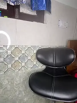 Oh_Priya — Full nude