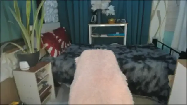 ohmygoodness_babe69 — CAN I BE YOUR VALENTINE GIRL ???