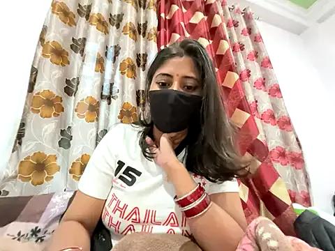 Naked okbent from StripChat okbent from StripChat