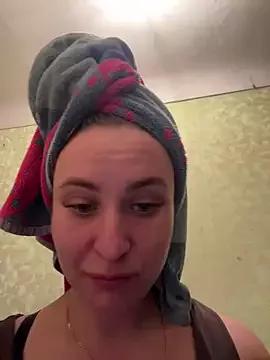 StripChat OlgaBuzzz OlgaBuzzz from StripChat