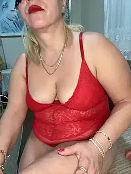 StripChat Olgundolgun33 Olgundolgun33 from StripChat