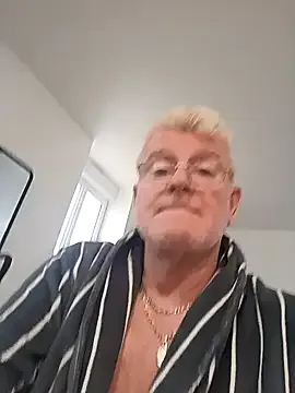 sc olivbisoumis is f olivbisoumis — f on sc