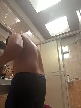 oliver_price1 — Cum