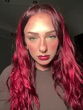 OliviaaFischer — last tip 3 videos