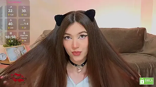 oliviaah_ — for a good mood!^^