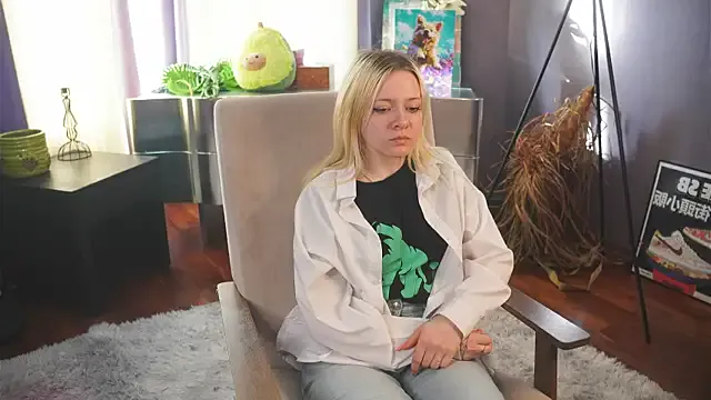 OliviaCaffery