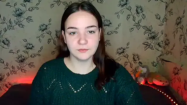 StripChat OliviaMontgommery is Private OliviaMontgommery — Private on StripChat