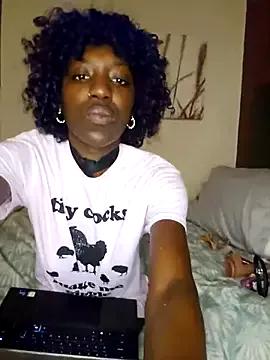 Watch Oliviaprettypussy, she wants to masturbate for you oliviaprettypussy from StripChat