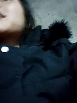 omiu-baby — ni chuyn